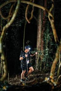 BIB: 
                            <button type="button" onclick="openModal(25239162)" class="btn btn-primary btn-sm float-right btn-popup" data-toggle="modal" data-target=".modal-high-quality">
                        <i class="fas fa-shopping-cart"></i> Add to Cart
                    </button>
                                            <button type="button" onclick="isThisMe(25239162, true)" class="btn btn-success btn-sm float-right btn-popup btn-isme hidden" data-toggle="tooltip" data-placement="bottom" title="นี่คือรูปของคุณใช่ไหม คลิกที่นี่เพื่อเอาเข้าอัลบั้ม">
                        <i class="fas fa-plus"></i> Add to album
                    </button>
                    <button type="button" onclick="isThisMe(25239162, false)" class="btn btn-warning btn-sm float-right btn-popup btn-isnotme hidden">
                        <i class="fas fa-ban"></i> Remove from album
                    </button>